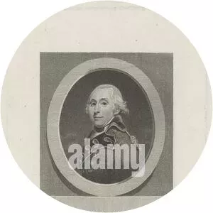 Cornelis Rudolphus Theodorus Krayenhoff