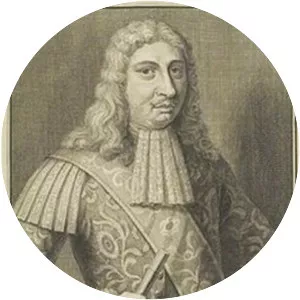Cornelis Speelman