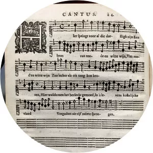 Cornelis Thymanszoon Padbrué