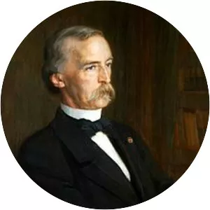 Cornelis Tiele - Dutch theologian