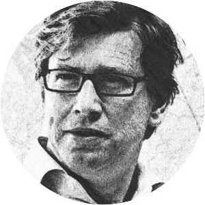 Cornelis van Eesteren