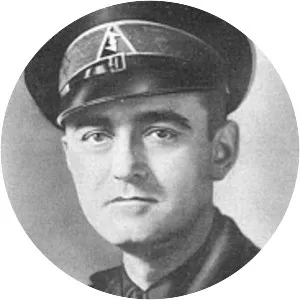 Cornelis van Geelkerken