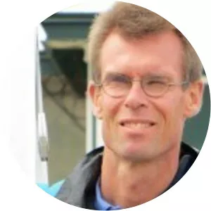 Cornelis Van Leeuwen