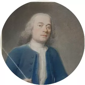 Cornelis van Noorde