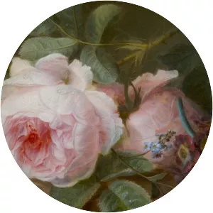 Cornelis van Spaendonck