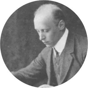 Cornelis van Vollenhoven