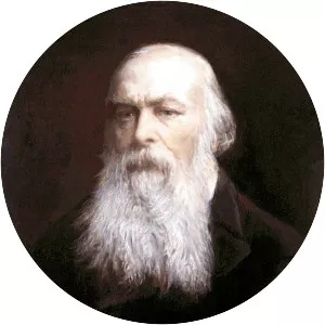 Cornelis Willem Opzoomer