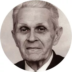 Corneliu Coposu