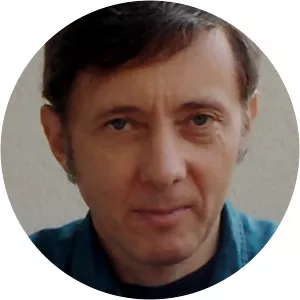 Corneliu Dan Georgescu Musician