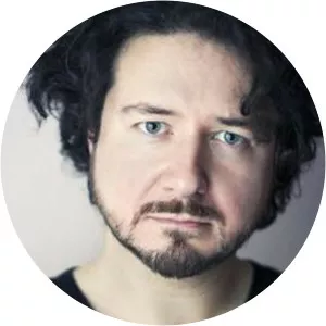 Corneliu Dragomirescu - Screenwriter