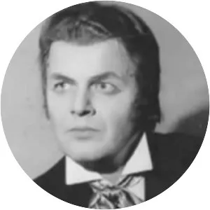 Corneliu Fânățeanu