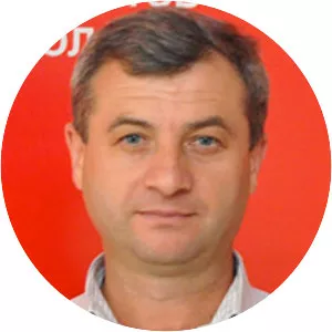 Corneliu Furculiță - Politician