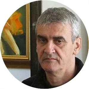 Corneliu „Bibi” Ionescu