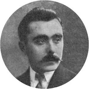Corneliu Moldovanu