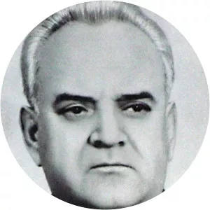 Corneliu Pârcălăbescu