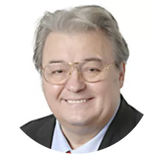 Corneliu Vadim Tudor