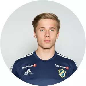 Cornelius Bencsik - Football player