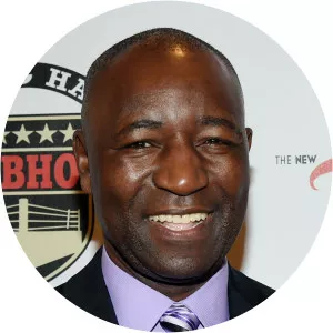 Cornelius Boza-Edwards