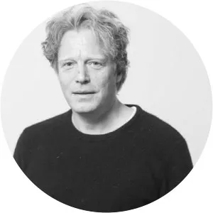 Cornelius Cappelen - Political scientist