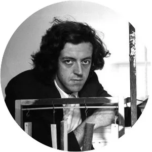 Cornelius Cardew