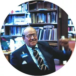 Cornelius Clarkson Vermeule III