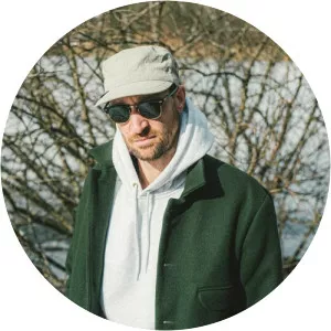 Cornelius Doctor - Musical artist