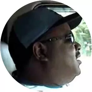 Cornelius Dwayne Watkins - Musician