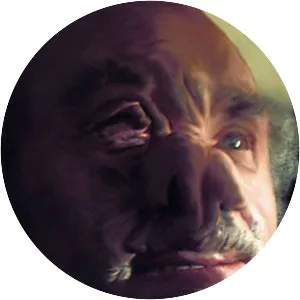 Cornelius Evazan - Fictional character