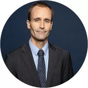 Cornelius Friesendorf - 