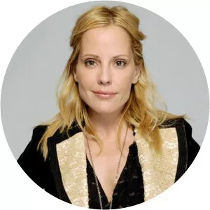 Cornelius Grobbelaar photograph