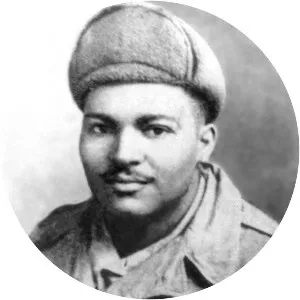 Cornelius H. Charlton