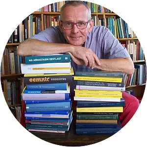 Cornelius Hasselblatt