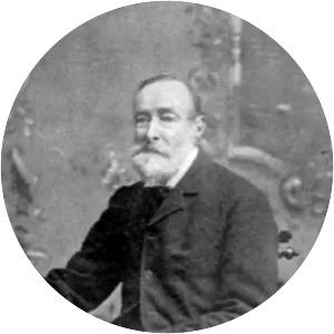 Cornelius Hendricksen Kortright