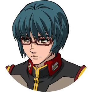 Cornelius Kaka - Fictional character