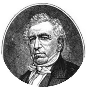 Cornelius Lawrence - Former Mayor of New York City