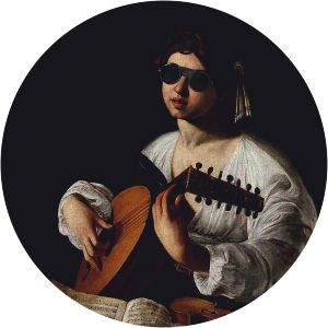 Cornelius Link - Musician