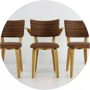 Cornelius Louis Alons