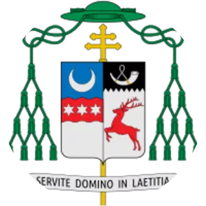 Cornelius Michael Power - American author