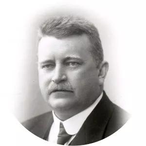 Cornelius Middelthon