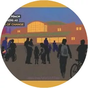 Cornelius Minor - Author