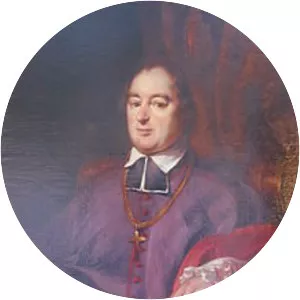 Cornelius Richard Anton van Bommel