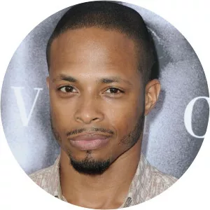Cornelius Smith Jr.