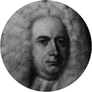 Cornelius van Bynkershoek