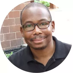 Cornelius Van Wright - Illustrator