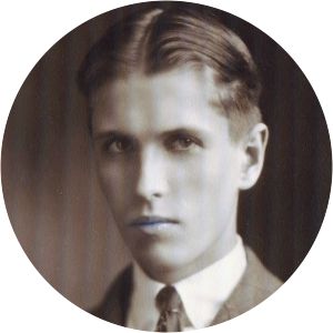 Cornelius Vanderbilt Crane