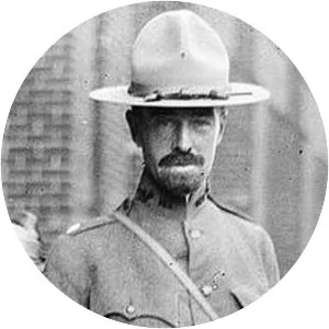 Cornelius Vanderbilt III