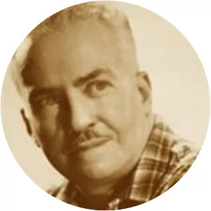 Cornelius Vanderbilt IV