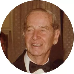 Cornelius Vanderbilt Whitney