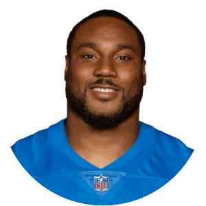 Cornelius Washington