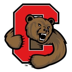 Cornell Big Red men's soccer